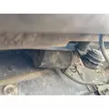 Previous Part Detail 2